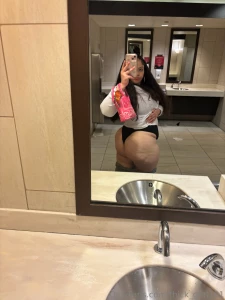 Thick-gurl101 part 12