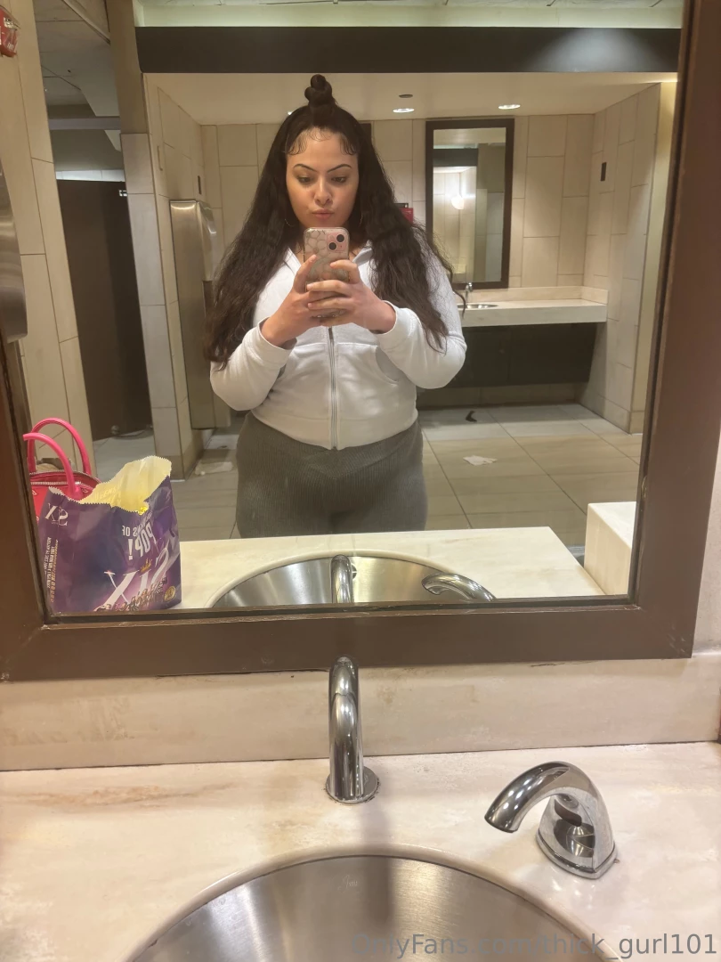 Thick-gurl101 part 1 