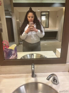 Thick-gurl101 part 1