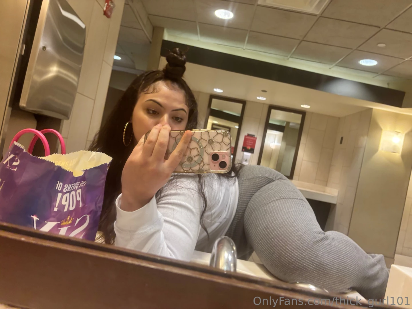 Thick-gurl101 part 13 