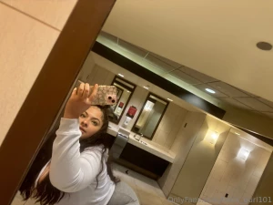 Thick-gurl101 part 3