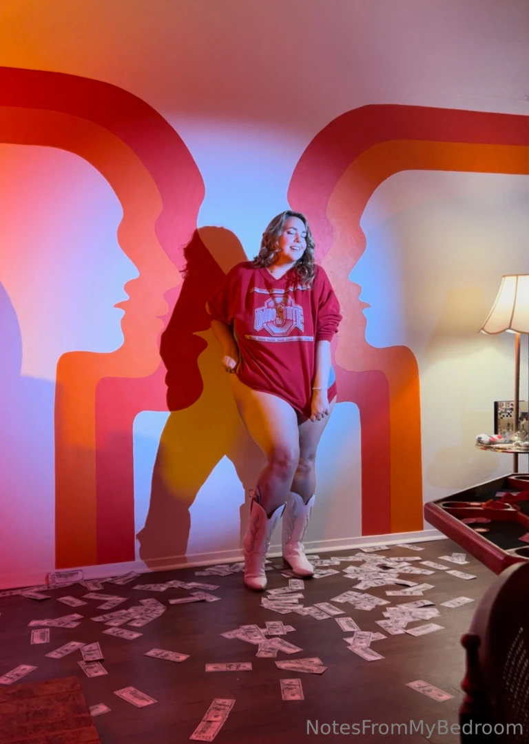 Welcoming the new year with a smile can t wait to see what this year 