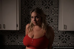 You know where to check if you wanna see the rest