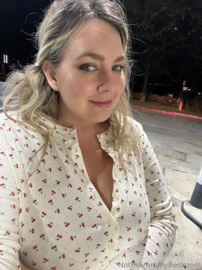 I shouldn t be pumping my gas this is your job