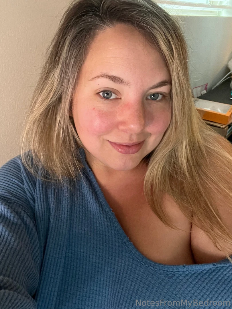 Getting ready for a photoshoot should i wear my blue lingerie or red 