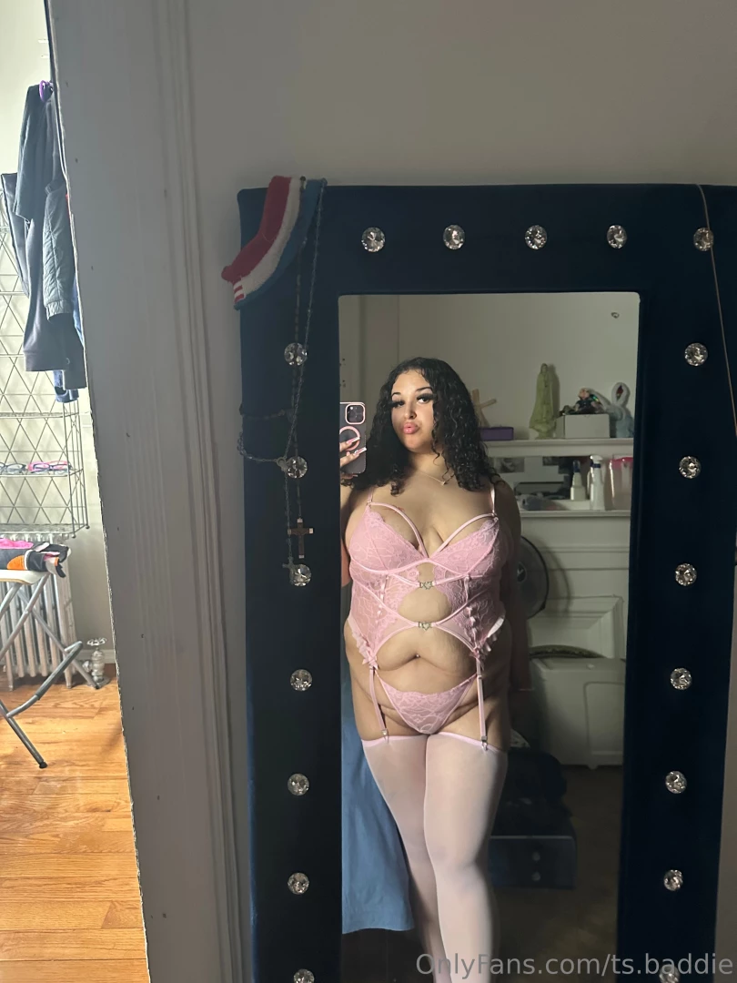 Rate my outfit part 111 