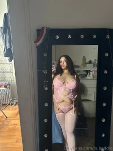 Rate my outfit part 111