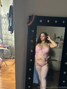 Rate my outfit part 112