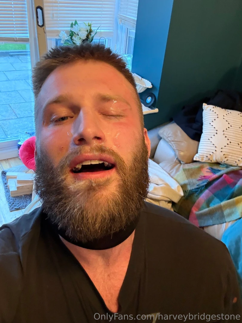 Covered in spunk who s helping next part 1 