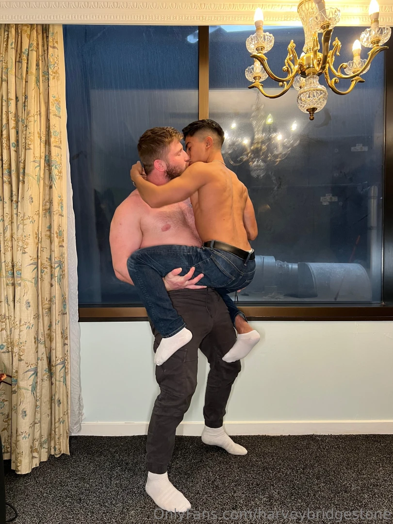 I still think this is my favourite collab i ve ever done i think i 