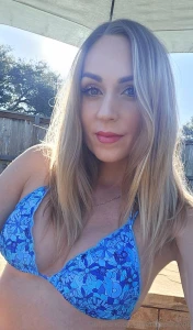 What s your favorite thing about me part 151