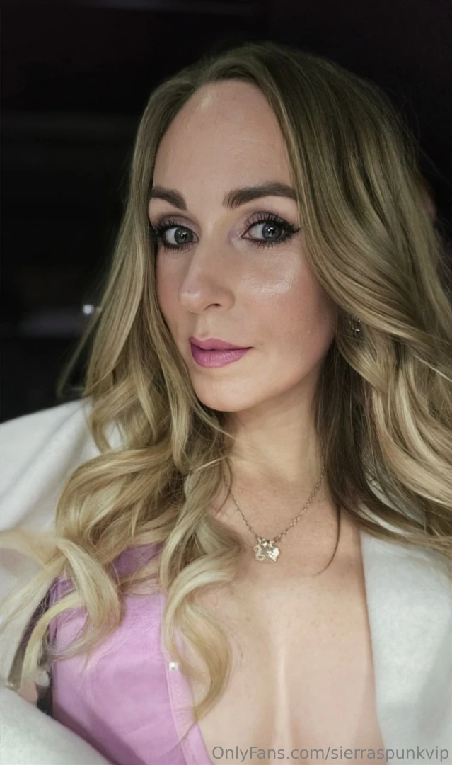 I m about to surprise you with something a little extra hope you re 