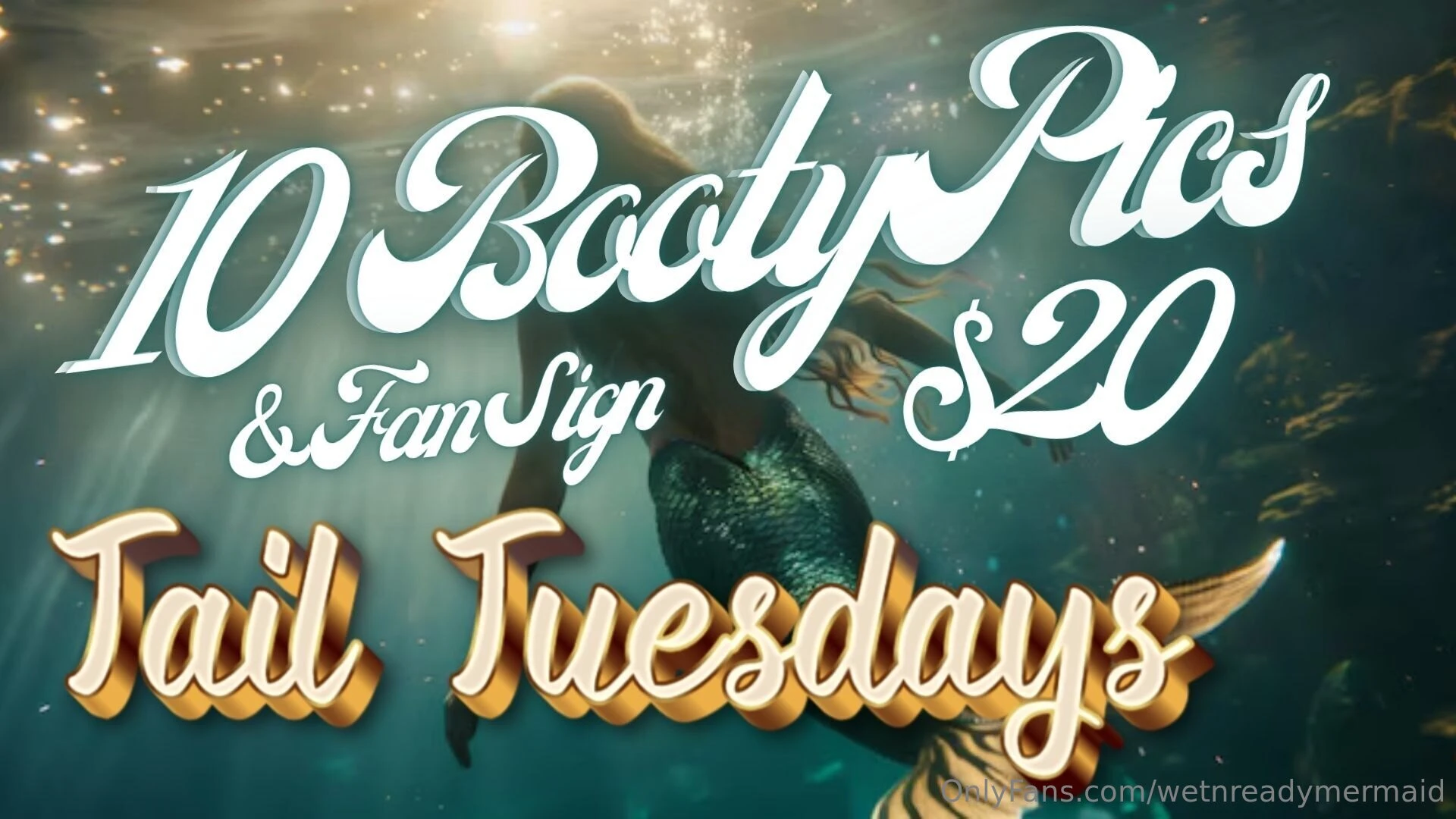 Only for the big ass lovers i want you to brand me and then breed me 