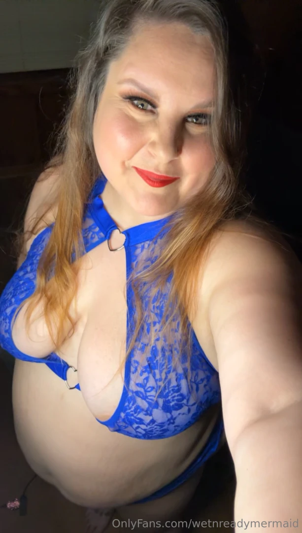 Don t tire yourself at work you ll need some energy for later part 32 