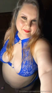 Don t tire yourself at work you ll need some energy for later part 32