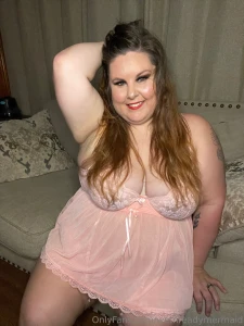 Which position makes you nut the fastest