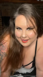 Had so much fun with this latest content head over to onlyfans com