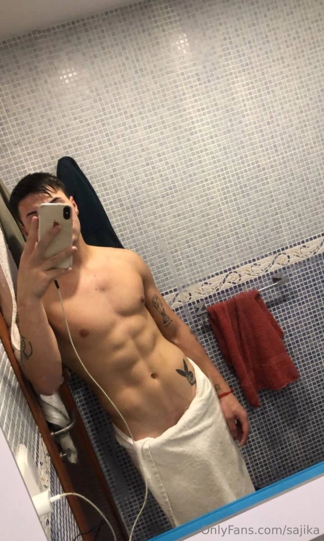 Hello my love my name is matias im a very horny 19 year old boy i live part 12 