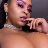 The Sex Energy Artist 👩🏽‍🎨