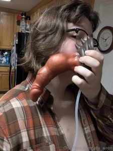 I honestly have no idea how i m gonna use this thing i ain t gonna lie