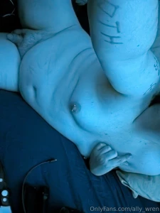 Here s some from last night p part 1