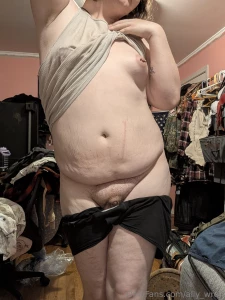 I miss you lt 3 part 4