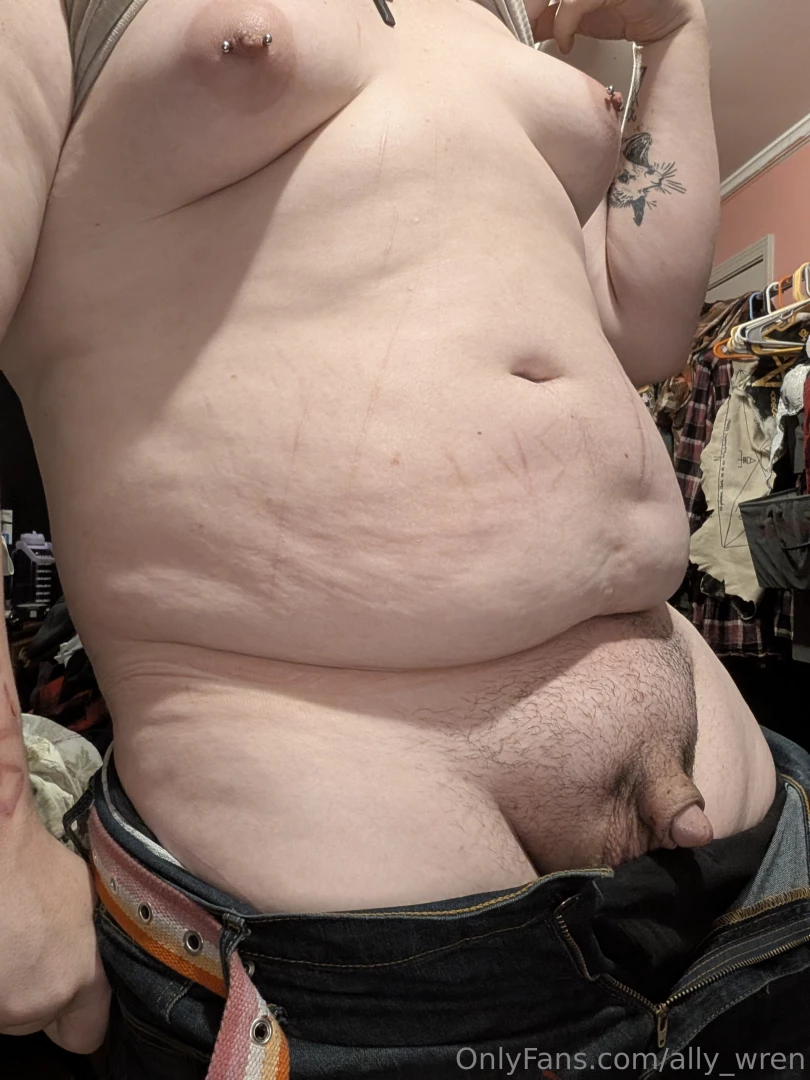 I miss you lt 3 part 5 