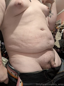 I miss you lt 3 part 5