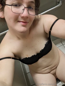 Merry christmas not only do you get all of my videos but a selection part 14