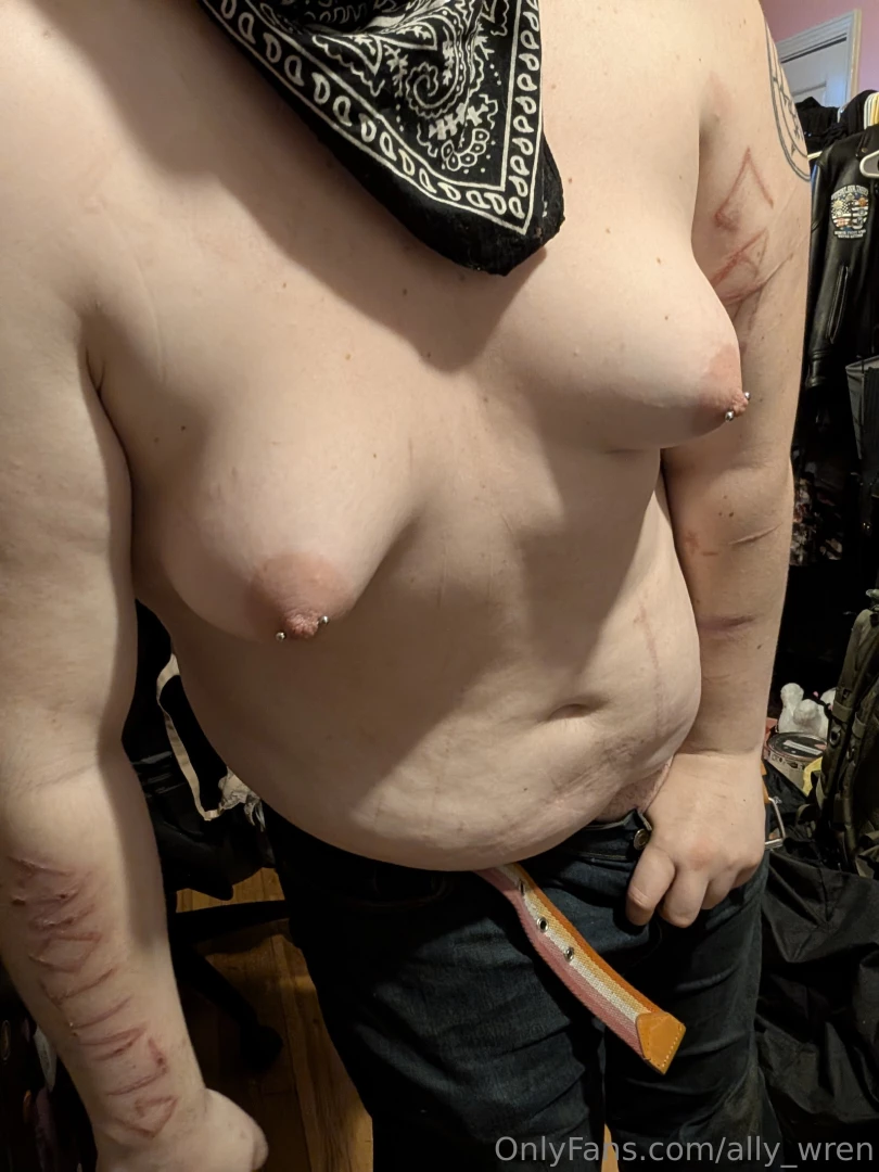 I wish you were here lt 3 part 3 