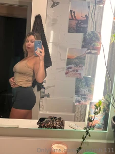 Follow that vip part 1