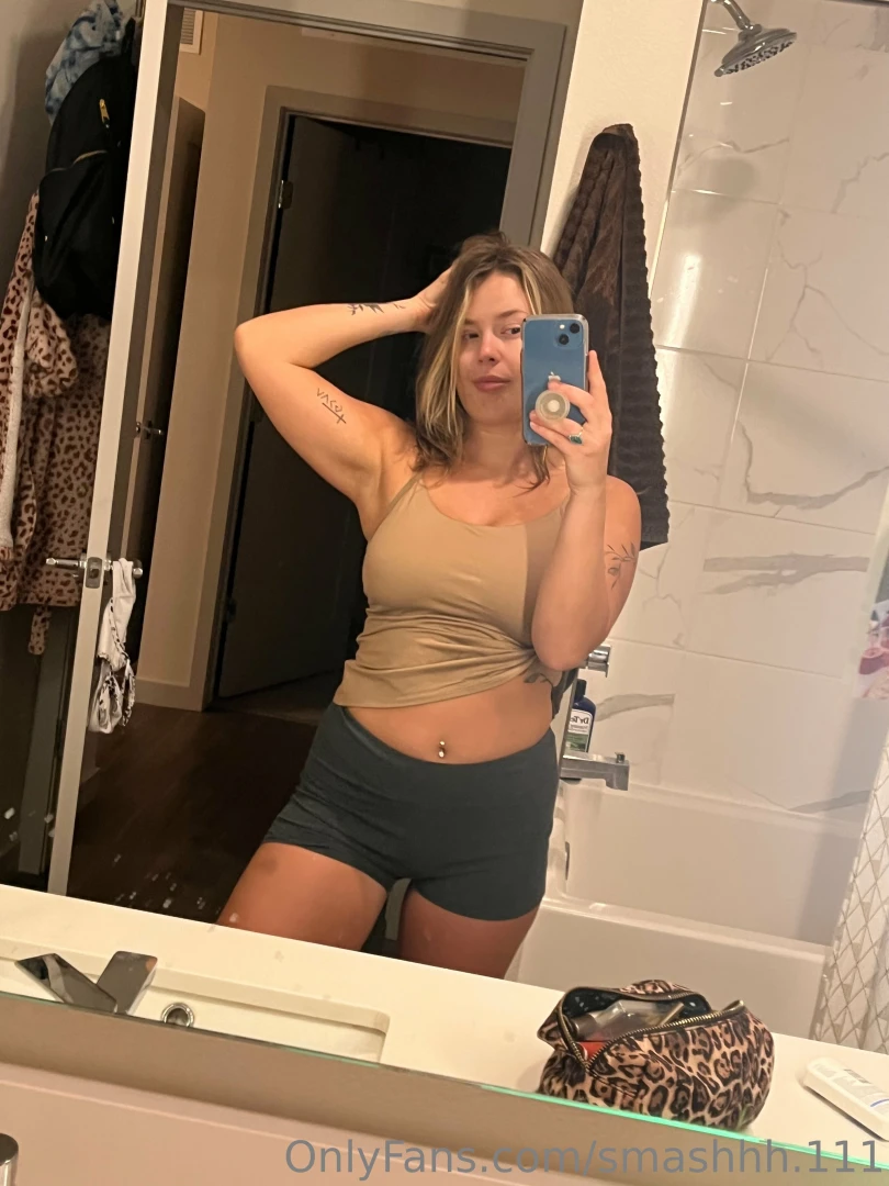 Follow that vip part 3 