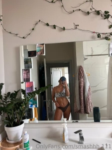 All unlocked content on vip page part 1