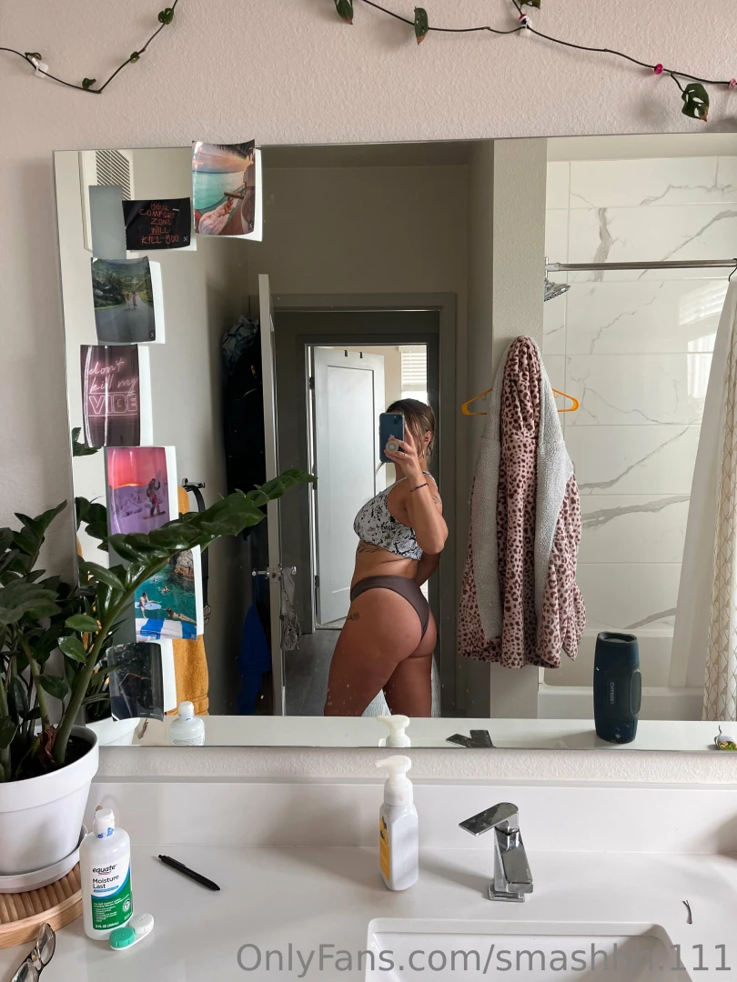 All unlocked content on vip page 