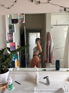 All unlocked content on vip page