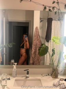 Its my birthday part 100