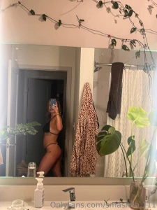 Its my birthday part 103