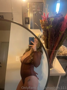 Just love this piece