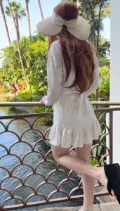 Perfectbody faketits lactating milf girlnextdoor egirl redhead