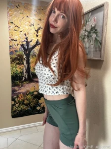 Bubblebutt perfectbody faketits lactating milf girlnextdoor egirl part 4