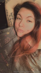 Don t you jus wanna cum all over this pretty face