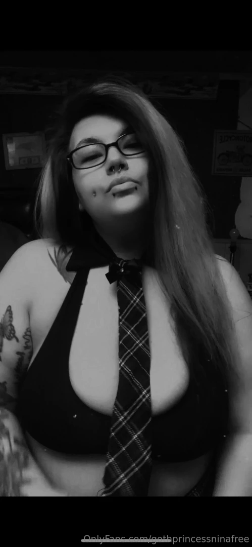 Happy almost birthday to meeee what have you been up to this weekend i 