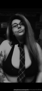 Happy almost birthday to meeee what have you been up to this weekend i