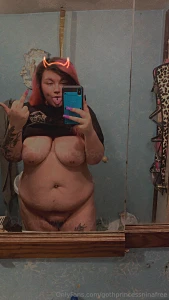 My birthday is coming up next weekend