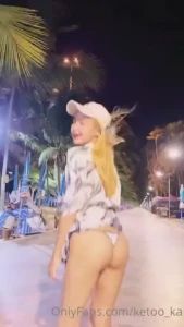 Sea part 7
