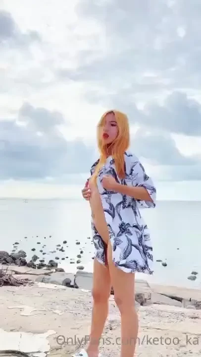 Video part 1 