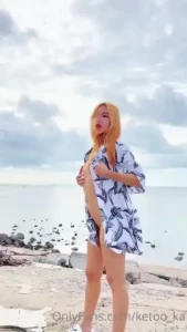 Video part 1