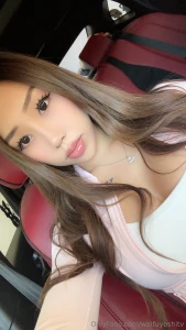 Let me give you a ride part 3