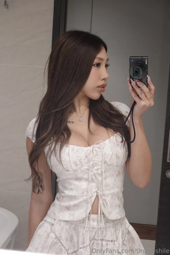 Wifey material part 117 