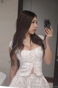 Wifey material part 117